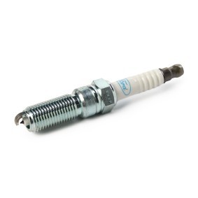 Zündkerze 2207424