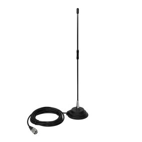 Antenne von PNI
