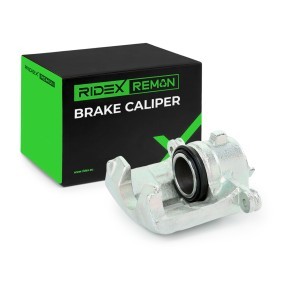Bremssattel 78B2896R von RIDEX REMAN günstig für 47,08 € online kaufen