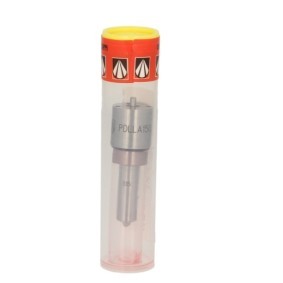Düsenkörper PDLLA150P815D