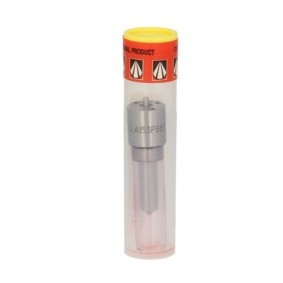 Düsenkörper PDLLA153P885D