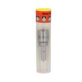 Achetez des Corps d'injecteur Wuzetem PDLLA148P924D à prix pour 47,22 €