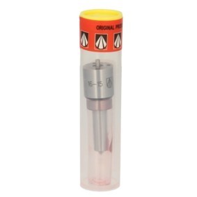 Düsenkörper PDLLA147P747D