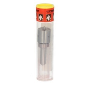 Compre Corpo de injector da Wuzetem PDLLA153P884D a um preço baixo por 49,88 €