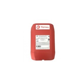 Acquista Olio cambio da TotalEnergies 201657 a buon mercato per soli 291,43 €