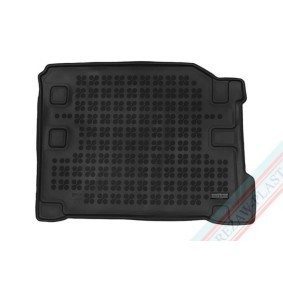 Compre Bandeja de porta-malas da REZAW PLAST 232239 a um preço baixo por 48,20 €