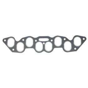 Comprar Junta, colector de admisión / escape de 4MAX 0220-01-1982P a bajo precio de 10,16 €