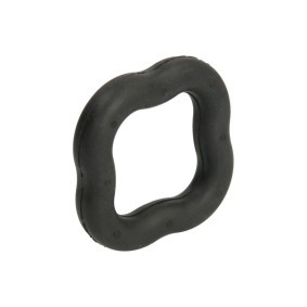 Gummistreifen, Abgasanlage 0219-14-0027P