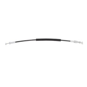 Achetez des Tirette à câble, verrouillage porte 4MAX 6807-01-0040P à prix pour 12,32 €