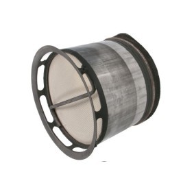 Comprar Filtro de partículas de 4MAX 0219-28-D6101 a bajo precio de 428,45 €