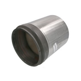 Acquista Filtro antiparticolato (FAP) da 4MAX 0219-30-D6403 a buon mercato per soli 371,96 €