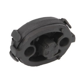 Compre Cinta de goma de la línea de escape de 4MAX online para C4 Coupé (LA_) a precios moderados