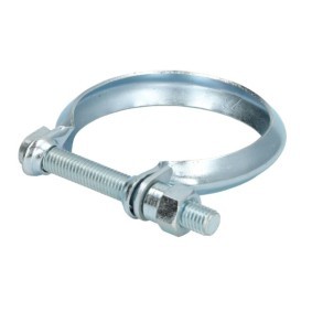 Osta Putkenliitin, pakoputkisto 4MAX:llä 0219-01-934973P edullisesti hintaan 6,75 €