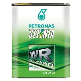 Acquista Olio motore da PETRONAS SEL0W304WRF a buon mercato per soli 41,50 €