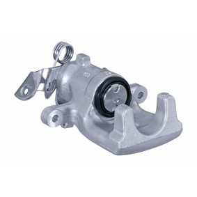Bremssattel 8AN 355 780-991 für Astra F CC (T92) für 63,31 CHF