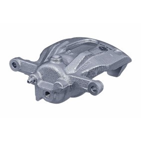 Bremssattel von HELLA