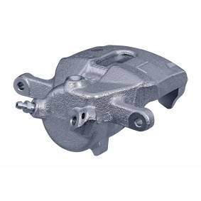 Bremssattel von HELLA