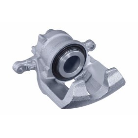 Bremssattel von HELLA