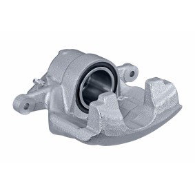 Bremssattel 8AN 355 797-851 für Berlingo / Berlingo First (MF, GJK, GFK) für 64,55 CHF