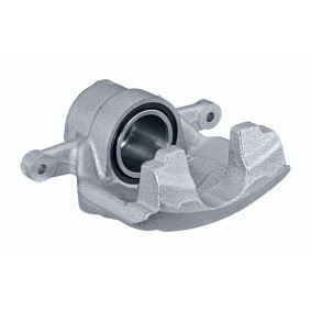 Bremssattel 8AN 355 797-861 für Berlingo / Berlingo First (MF, GJK, GFK) für 64,55 CHF