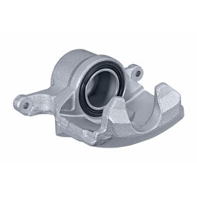 Bremssattel 8AN 355 800-011 für Qashqai II (J11, J11_) für 59,51 CHF