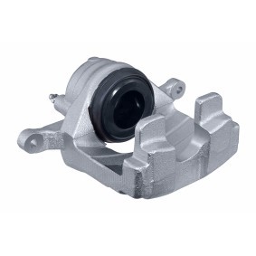 Bremssattel 8AN 355 800-021 für Qashqai II (J11, J11_) für 59,51 CHF