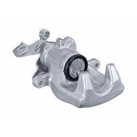 Bremssattel von HELLA