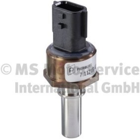 Comprar Sensor, presión combustible de PIERBURG 7.11225.42.0 a bajo precio de 60,02 €