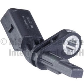 ABS-Sensor für SKODA von PIERBURG