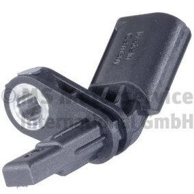 ABS Sensor von PIERBURG für Fox Schrägheck (5Z5) günstig online kaufen