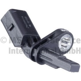 ABS Sensor von PIERBURG für Fox Schrägheck (5Z5) günstig online kaufen