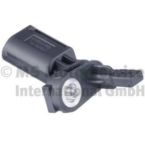 ABS-Sensor von PIERBURG