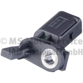 ABS-Sensor von PIERBURG