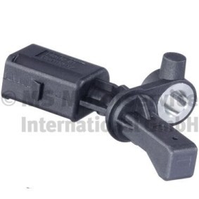 Køb ABS Sensor af PIERBURG 7.14059.31.0 til den lave pris 309,18 DKK