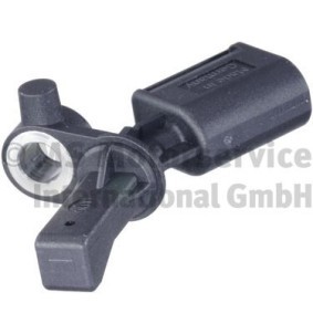 Køb ABS Sensor af PIERBURG 7.14059.32.0 til den lave pris 309,18 DKK