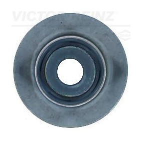 Ventilschaftdichtung 70-23452-00