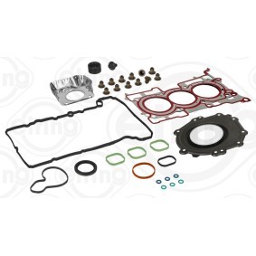 Dichtungsvollsatz, Motor 181.630