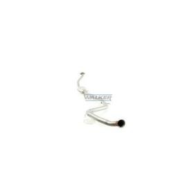 Achetez des Filtre à particules WALKER 73429 à prix pour 597,10 €