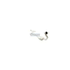 Achetez des Filtre à particules WALKER 73431 à prix pour 496,24 €
