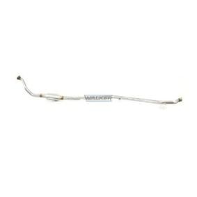 Partikelfilter (DPF) 73432