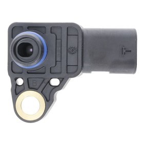 Ladedrucksensor von VALEO günstig für 48,53 €