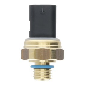 Sensor, Öldruck von VALEO