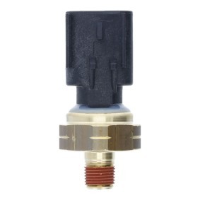 Comprar Sensor, presión de aceite de VALEO 366902 a bajo precio de 42,62 €