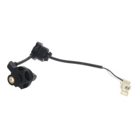 Drehzahlsensor von VALEO für Cascada Cabrio (W13) günstig online kaufen