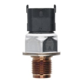 Køb Sensor, brændstoftryk af VALEO 367094 til den lave pris 861,49 DKK