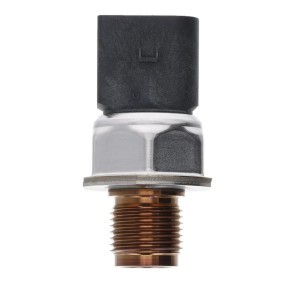Køb Sensor, brændstoftryk af VALEO 367098 til den lave pris 739,50 DKK