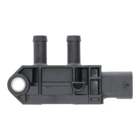 Köp Tryckslang, trycksensor (sot- / partikelfilter) av VALEO 367338 till det låga priset 754,24 kr