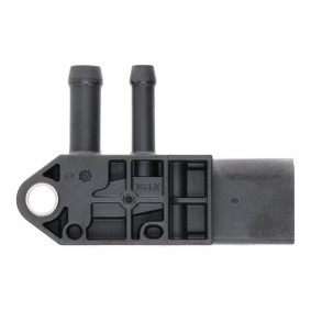 Köp Tryckslang, trycksensor (sot- / partikelfilter) av VALEO 367340 till det låga priset 608,94 kr