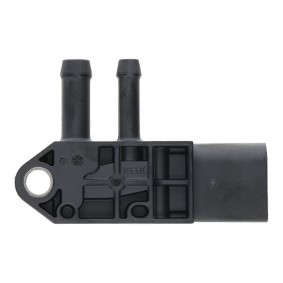 Druckleitung, Drucksensor (Ruß- / Partikelfilter) 367341 für PASSAT Kasten/Kombi (365) für 57,48 CHF