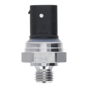 Differenzdrucksensor von VALEO
